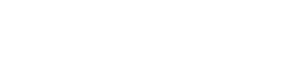 CanNorth College Logo