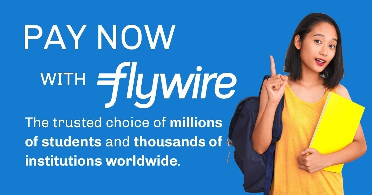 Flywire Payment Platform